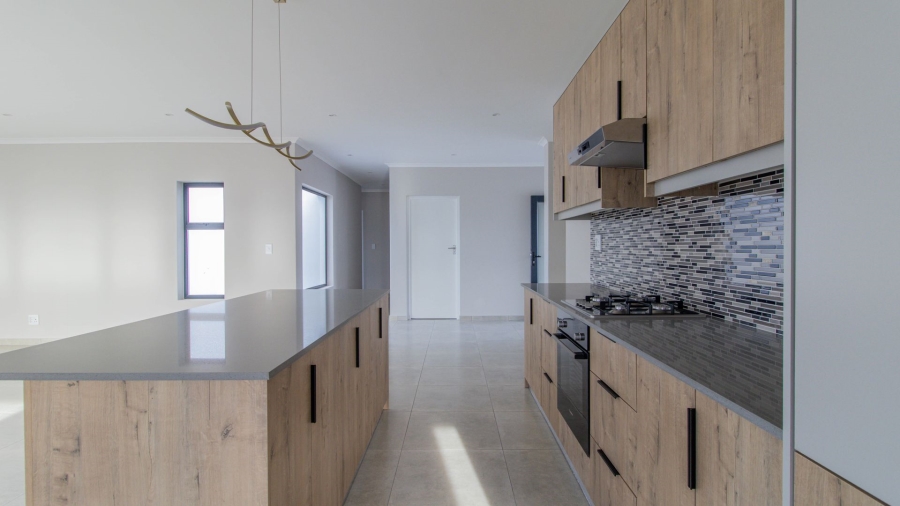 3 Bedroom Property for Sale in Shelley Point Western Cape